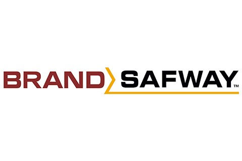 BrandSafway Solutions