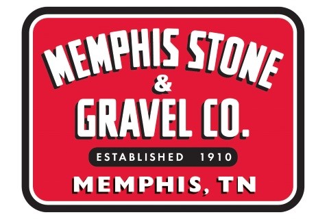Memphis Stone & Gravel Co.