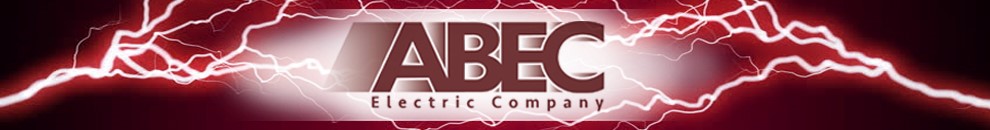 ABEC Electric Company, LLC